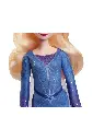 Layer 30.webp