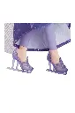 Layer 31.webp