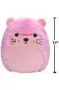 Layer 5.webp