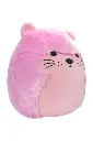 Layer 2.webp