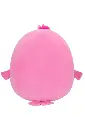 Layer 3.webp