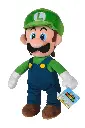Layer 2.webp
