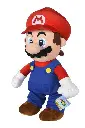 2.webp