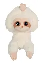 Layer 20.webp
