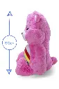 Layer 22.webp