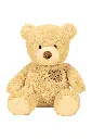 Layer 32 copy.webp