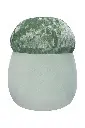 Layer 3.webp