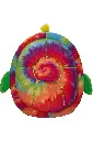 Layer 4.webp