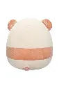 Layer 4.webp