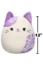 Layer 5.webp