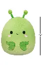 Layer 5.webp