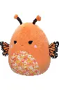 Layer 2.webp