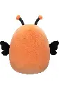 Layer 4.webp