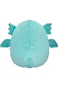 Layer 4.webp