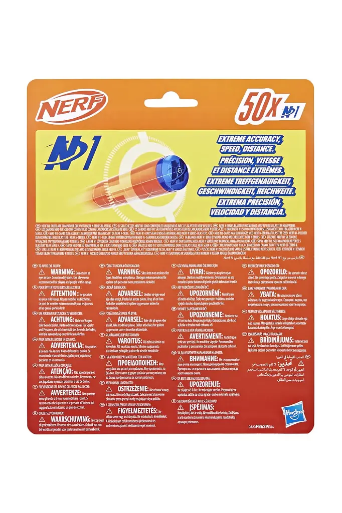 Layer 6.webp