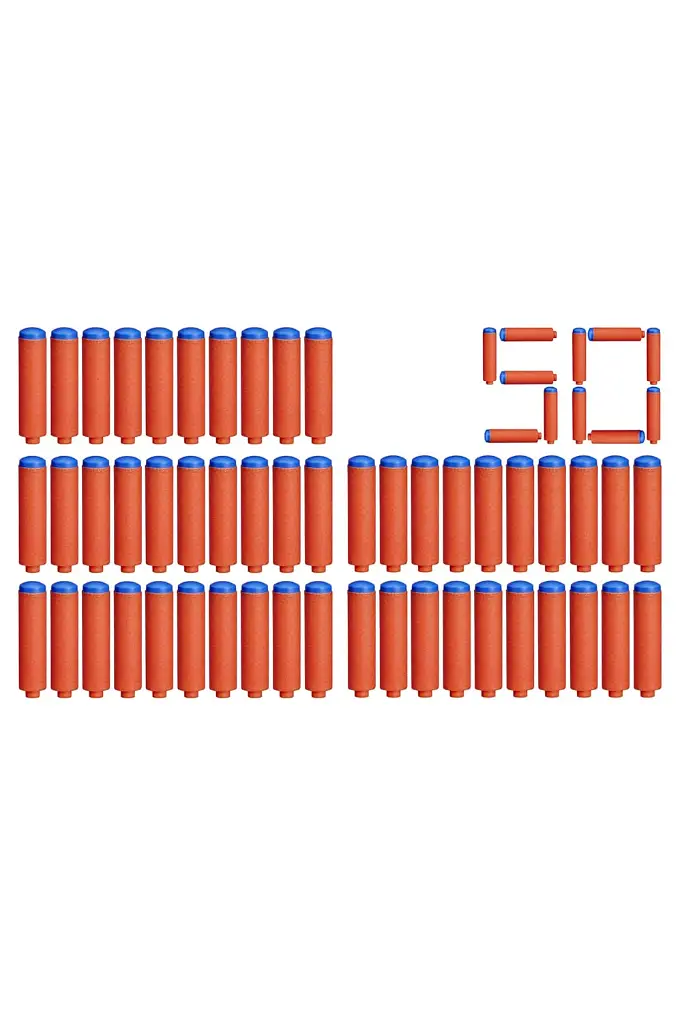 Layer 2.webp
