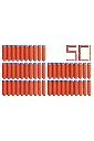Layer 2.webp