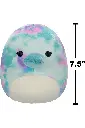 Layer 3.webp