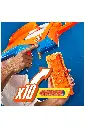 Layer 3.webp