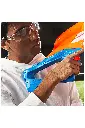 Layer 10.webp