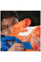 Layer 9.webp