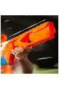 Layer 8.webp