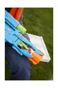 Layer 5.webp