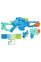 Layer 1.webp
