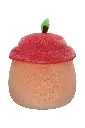 Layer 3.webp