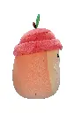 Layer 2.webp