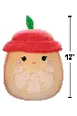 Layer 5.webp
