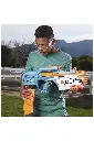 Layer 7.webp