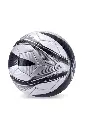 Layer 26.webp