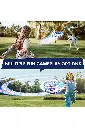 Layer 26.webp