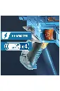 Layer 4.webp