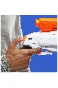 Layer 4.webp