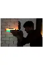 Layer 9.webp