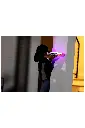 Layer 7.webp