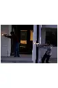 Layer 6.webp