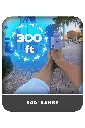 Layer 6.webp