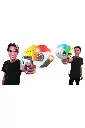 Layer 2.webp