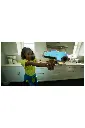 Layer 3.webp