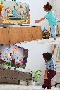 Layer_135121.webp