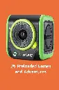 Layer_94322.webp