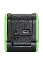 Layer_66136.webp