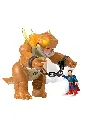 Layer 36.webp