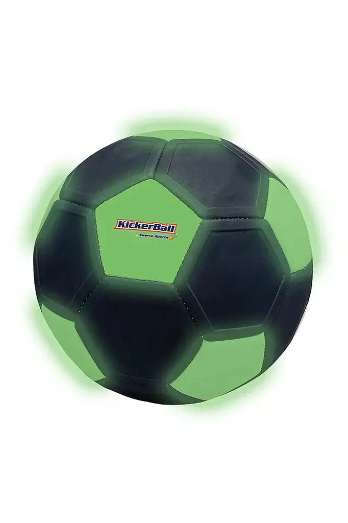 Layer 2.webp