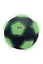 Layer 2.webp