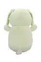 Layer 60.webp