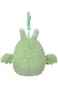 Layer 24.webp
